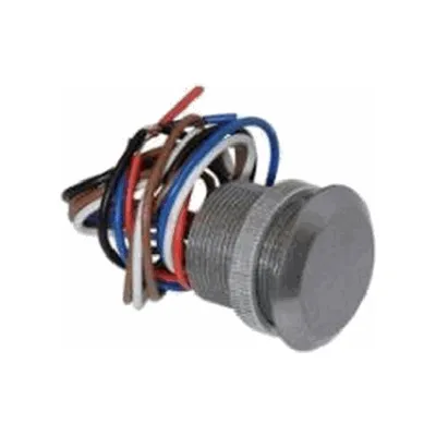 Считыватель proximity карт CP-Z-2L (накладной)