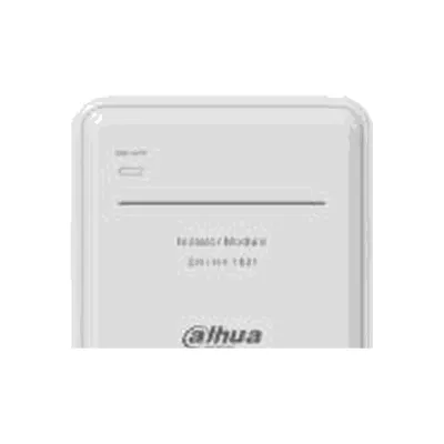Модуль изолятора ОПС Dahua DHI-HY-1431