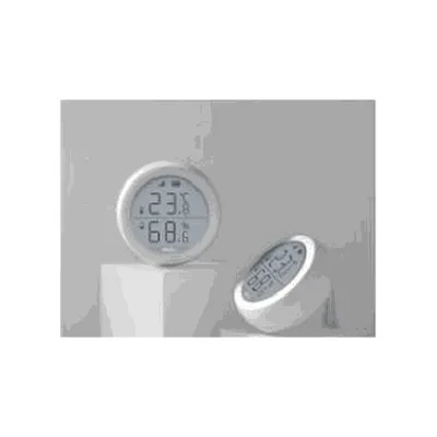 Датчик температуры и влажности IOT-ZTM1-EU-imou