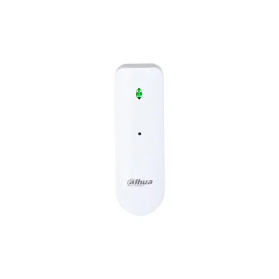Беспроводной извещатель разбития стекла Dahua DHI-ARD512-W2(868)