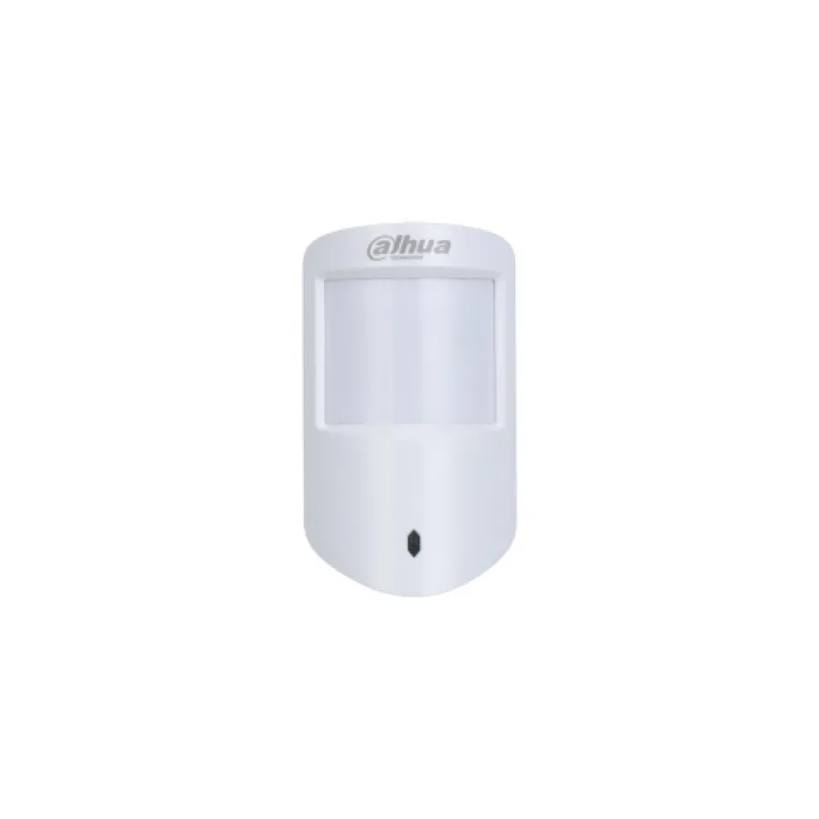 Беспроводной извещатель движения Dahua DHI-ARD1233-W2 — фото 2