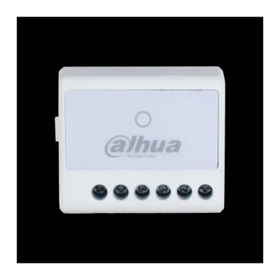 Беспроводной релейный модуль Dahua DHI-ARM7011-W2