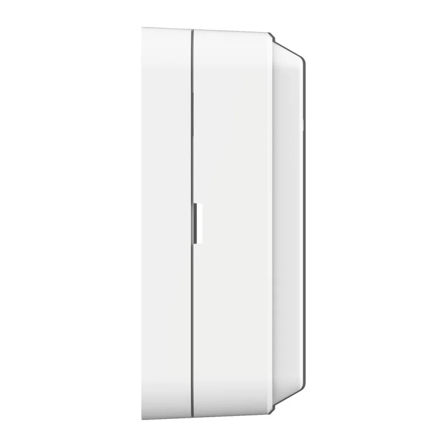 Адресный входной модуль Dahua DHI-HY-1400B-CTXF — фото 4