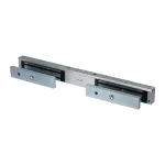 Электромагнитный Замок Dahua DHI-ASF280B-V1
