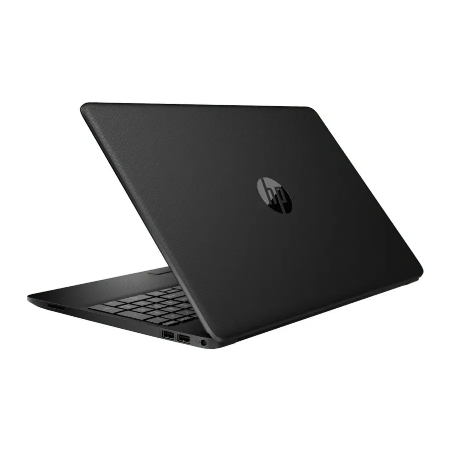 Ноутбук 15.6" HP 15-DW300 / Core i7 11th Gen / 8GB RAM / 256GB SSD / FHD / Windows 10 — фото 4