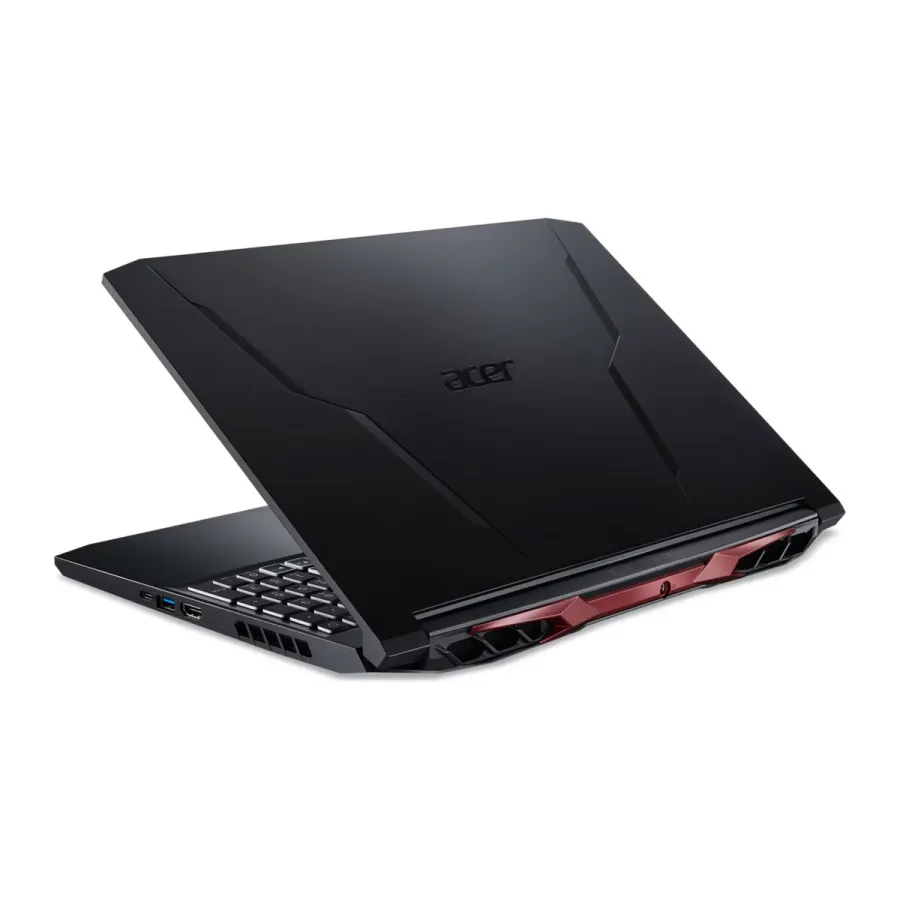 Ноутбук 15.6" Acer Nitro 5 / Core i9 11th Gen / 16GB RAM / 512GB SSD / RTX 3060 6GB / FHD / DOS — фото 5
