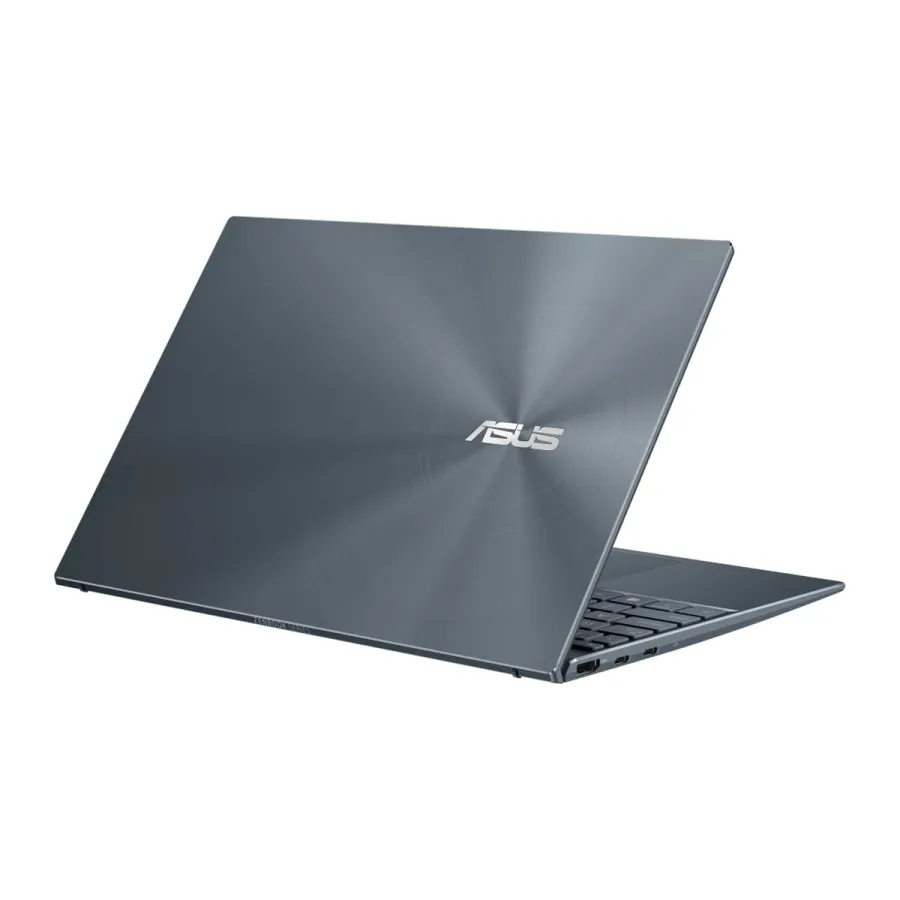 Ноутбук 13.3" ASUS Zenbook UX325E / Core i5-1135G7 / 8GB RAM / 512GB SSD / FHD / Windows 11 — фото 3