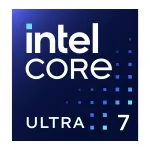 ПК Протсессор INTEL UTRA 7 265KF