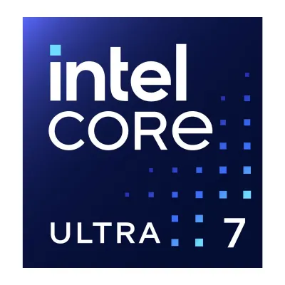 ПК Протсессор INTEL UTRA 7 265KF