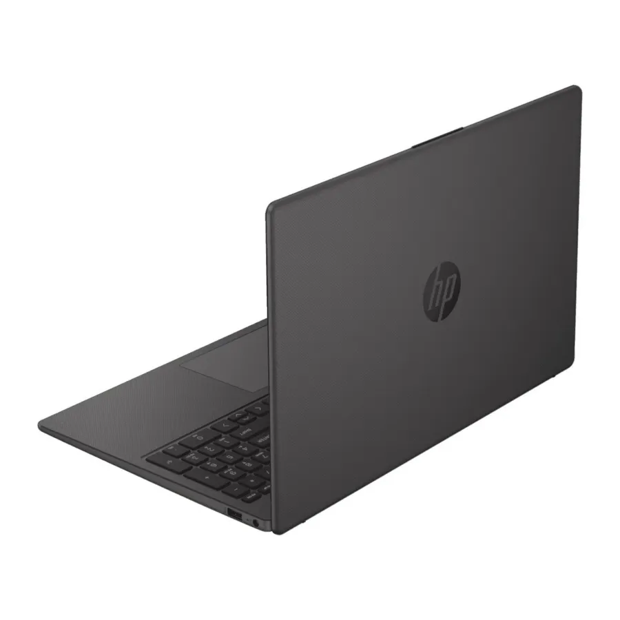 Ноутбук 15.6" HP 250 G10 / Core i3-1315U / 8GB RAM / 512GB SSD / FHD / Silver / Backlit — фото 4
