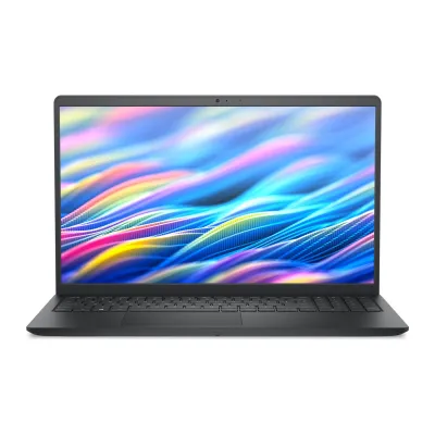 Ноутбук 15.6" Dell Inspiron 15 3520 (DC15250) / Core i5-1334U / 8GB RAM DDR4 / 512GB SSD / FHD / Grey