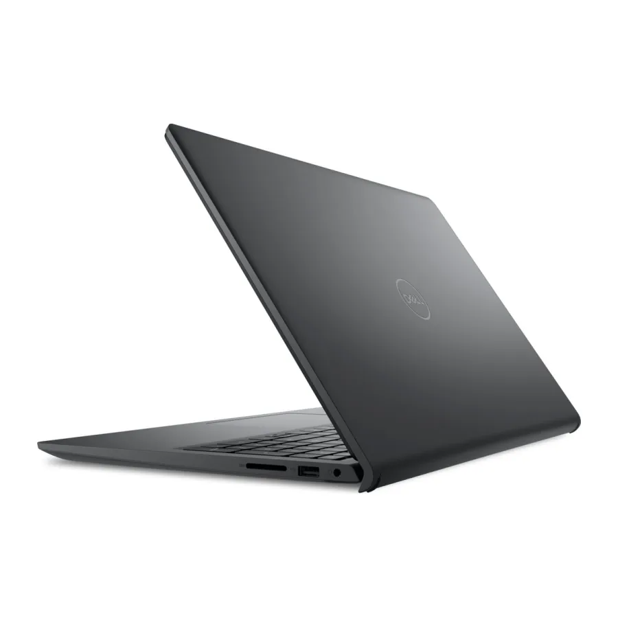 Ноутбук 15.6" Dell Inspiron 15 3520 (DC15250) / Core i5-1334U / 8GB RAM DDR4 / 512GB SSD / FHD / Grey — фото 5