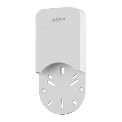 Коробка монтажная DAHUA DH-PFA12A