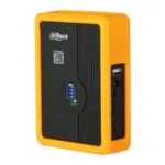 Тестер Dahua DH-PFM2900