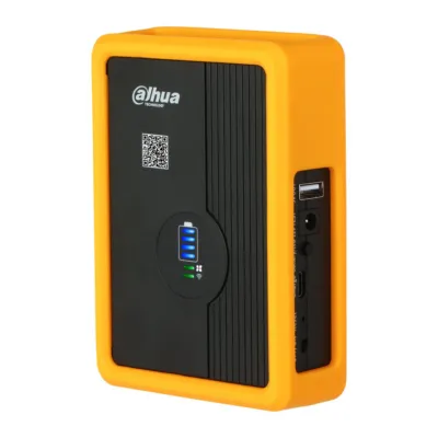 Тестер Dahua DH-PFM2900