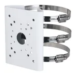 Кронштейн для крепления на столб Dahua DH-PFA5500