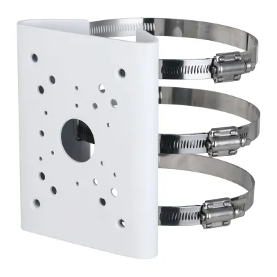 Кронштейн для крепления на столб Dahua DH-PFA5500