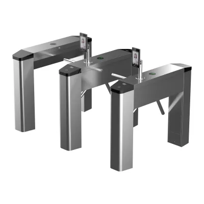 Турникет Dahua DHI-ASGG120T