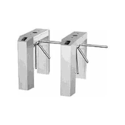 Турникет Dahua DHI-ASGG220A