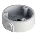 Распределительная коробка Dahua PFA135