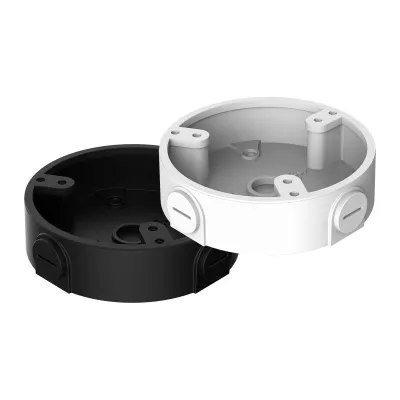 Распределительная коробка Dahua DH-PFA137