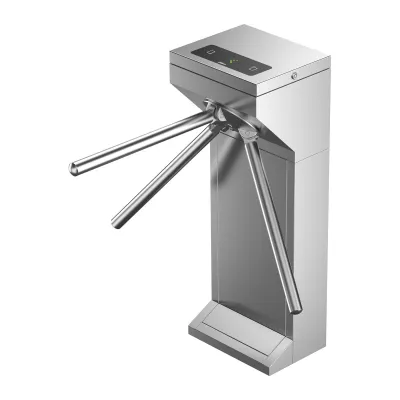 Турникет Dahua DHI-ASGG120F
