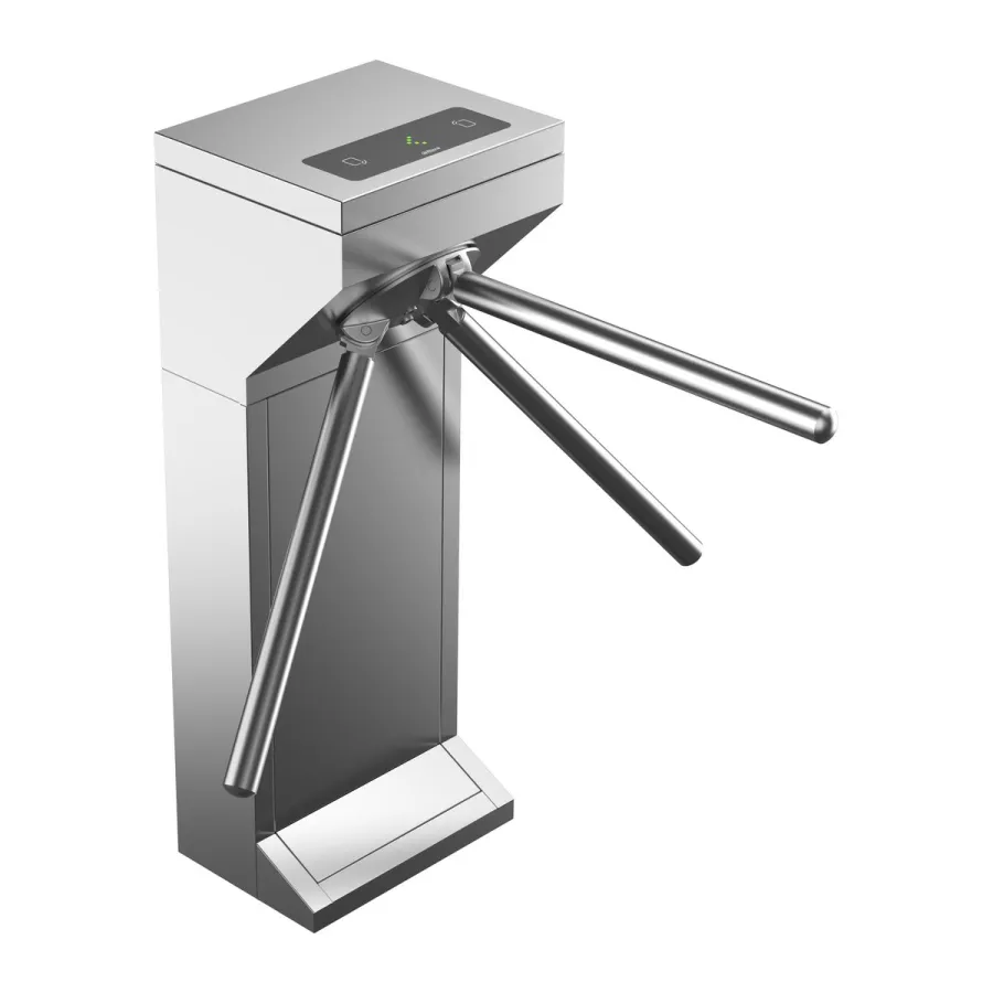 Турникет Dahua DHI-ASGG120F — фото 3