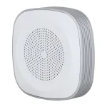 Микрофон Dahua DH-HAP201