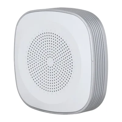 Микрофон Dahua DH-HAP201