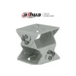 Кронштейн универсальный Dahua 8018