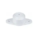 Микрофон Dahua DH-HAP100