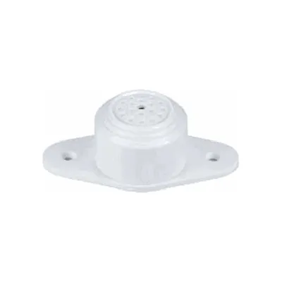 Микрофон Dahua DH-HAP100