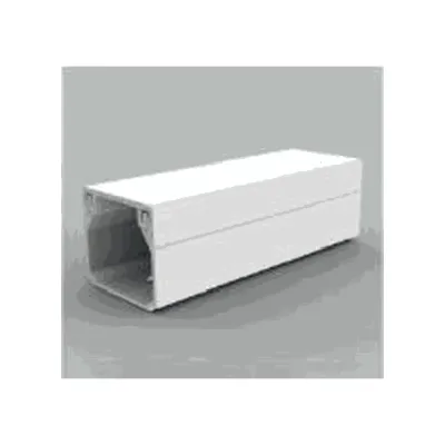 Короб 20х20 (Эрон)