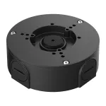 Кронштейн для крепления Dahua DH-PFA130-E-B Black
