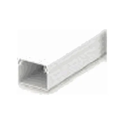 Короб 15Х24