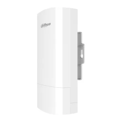Точка доступа для лифта Dahua DH-WB2-60N-I