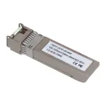 Оптические модули Dahua DH-PFTOTSFP-1270T-20-SMF