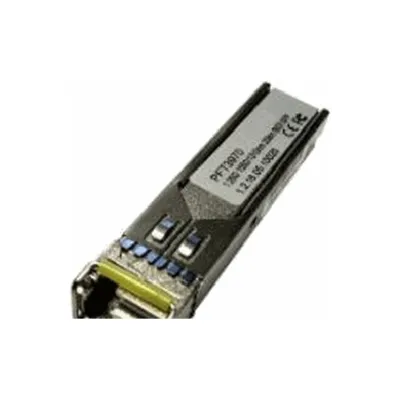 Оптический модуль Dahua DH-PFT3970