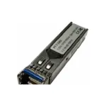 Оптический модуль Dahua DH-PFT3960