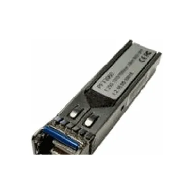 Оптический модуль Dahua DH-PFT3960