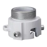 Монтажный адаптер для PTZ Dahua DH-PFA114