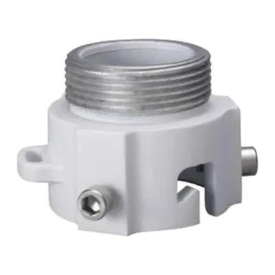 Монтажный адаптер для PTZ Dahua DH-PFA114