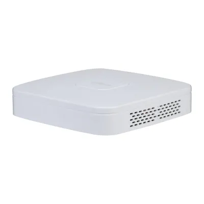 Видеорегистратор IP Dahua DHI-NVR2104-I2
