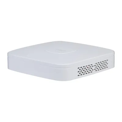 Видеорегистратор IP Dahua DHI-NVR4104-4KS3