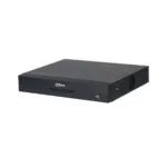Видеорегистратор HDCVI Dahua DH-XVR5108HS-I3