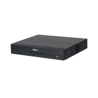 Видеорегистратор HDCVI Dahua DH-XVR5108HS-I3