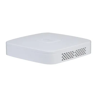 Видеорегистратор IP Dahua DHI-NVR4104-4KS2/L