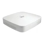 Видеорегистратор HDCVI Dahua DH-XVR4108C-X1