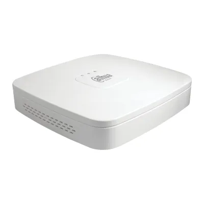 Видеорегистратор HDCVI Dahua DH-XVR4108C-X1