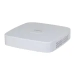 Видеорегистратор HDCVI Dahua DH-XVR5104C-I3